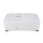 Projektor Acer X133PWH MR.JL011.001 - 219885 - zdjęcie 5
